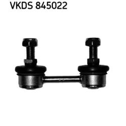 šarnyro stabilizatorius SKF VKDS 845022