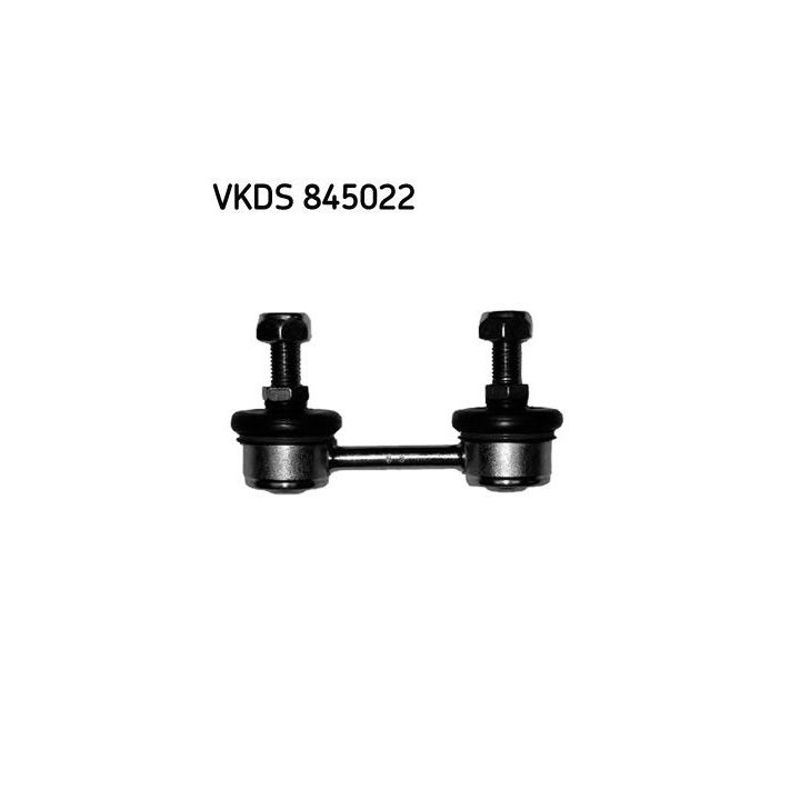 šarnyro stabilizatorius SKF VKDS 845022