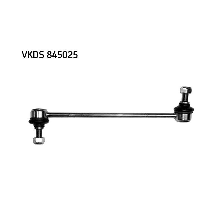 šarnyro stabilizatorius SKF VKDS 845025