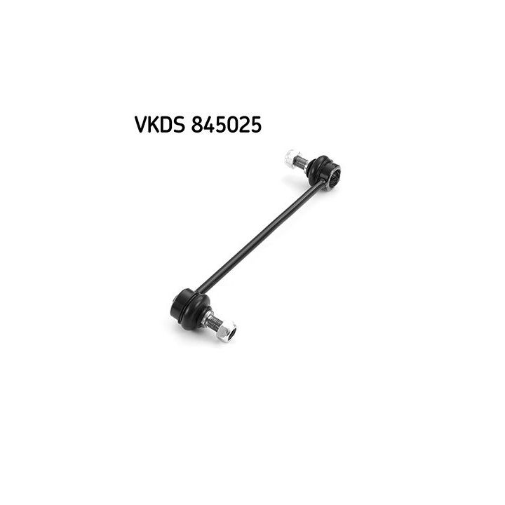 šarnyro stabilizatorius SKF VKDS 845025
