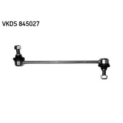 šarnyro stabilizatorius SKF VKDS 845027