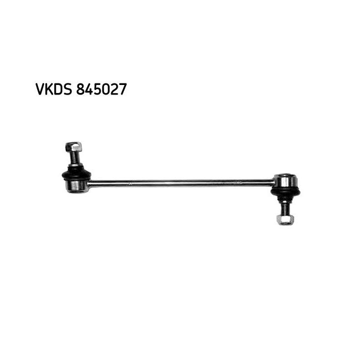 šarnyro stabilizatorius SKF VKDS 845027