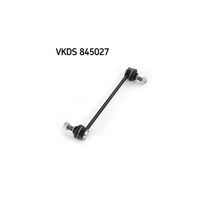 šarnyro stabilizatorius SKF VKDS 845027