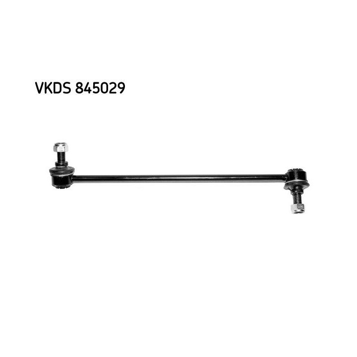 šarnyro stabilizatorius SKF VKDS 845029
