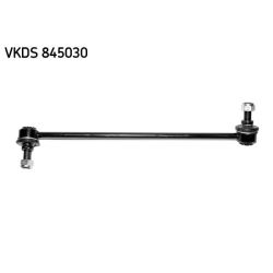 šarnyro stabilizatorius SKF VKDS 845030