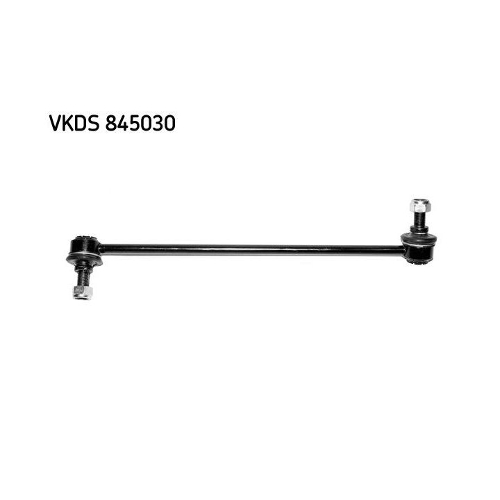 šarnyro stabilizatorius SKF VKDS 845030
