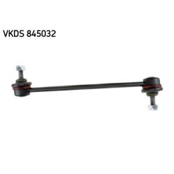 šarnyro stabilizatorius SKF VKDS 845032