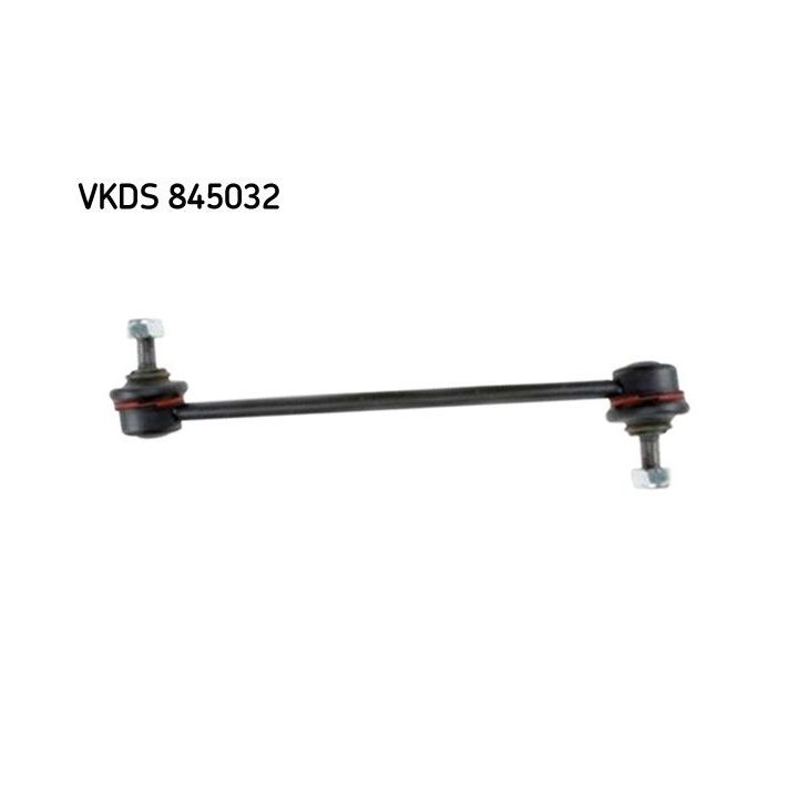 šarnyro stabilizatorius SKF VKDS 845032