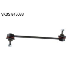 šarnyro stabilizatorius SKF VKDS 845033