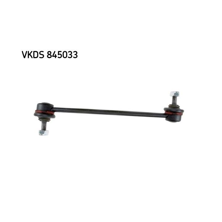 šarnyro stabilizatorius SKF VKDS 845033