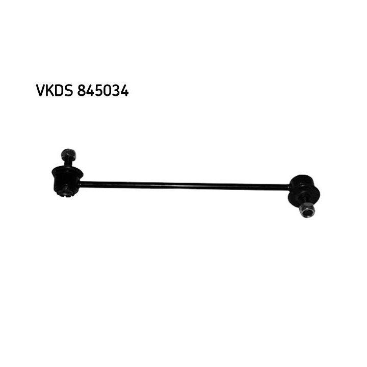 šarnyro stabilizatorius SKF VKDS 845034