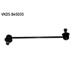 šarnyro stabilizatorius SKF VKDS 845035