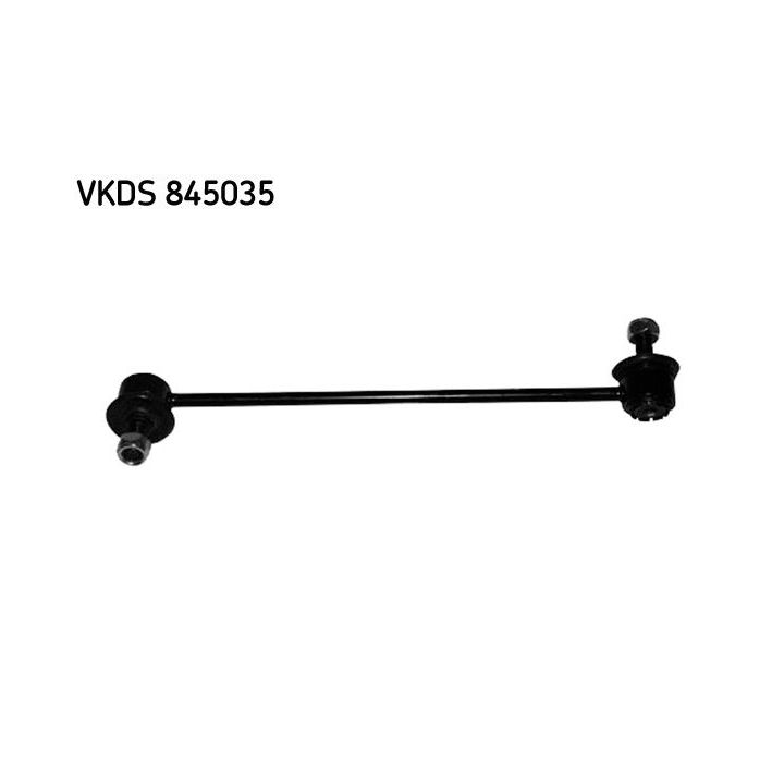 šarnyro stabilizatorius SKF VKDS 845035