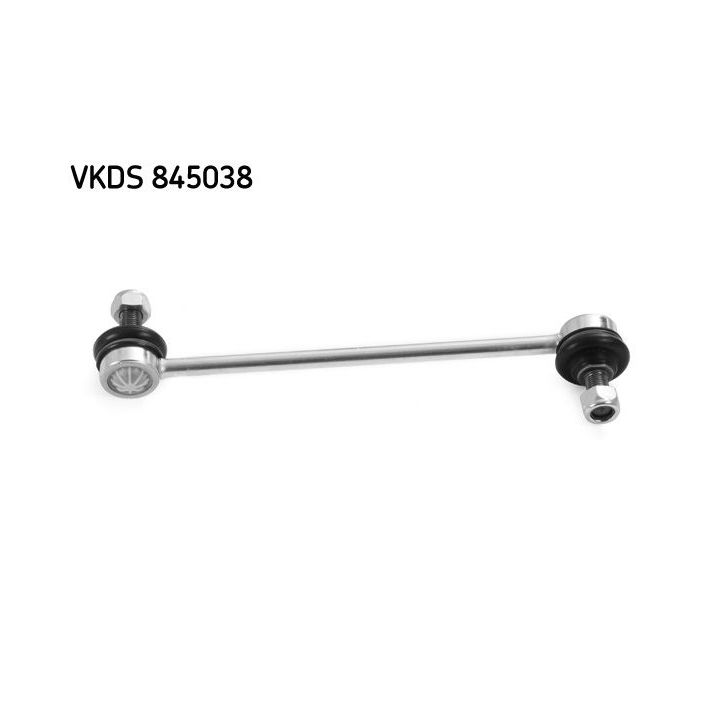 šarnyro stabilizatorius SKF VKDS 845038