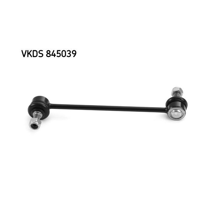 šarnyro stabilizatorius SKF VKDS 845039