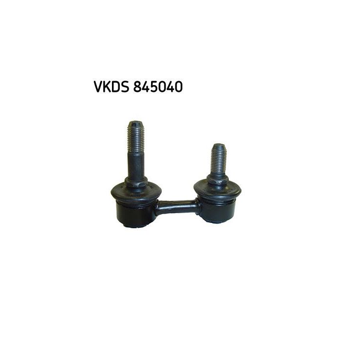 šarnyro stabilizatorius SKF VKDS 845040