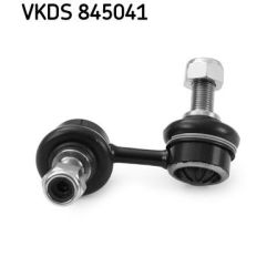 šarnyro stabilizatorius SKF VKDS 845041