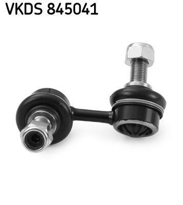 šarnyro stabilizatorius SKF VKDS 845041