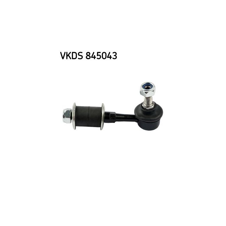 šarnyro stabilizatorius SKF VKDS 845043