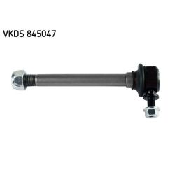 šarnyro stabilizatorius SKF VKDS 845047