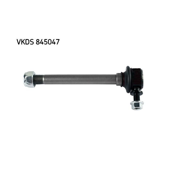 šarnyro stabilizatorius SKF VKDS 845047