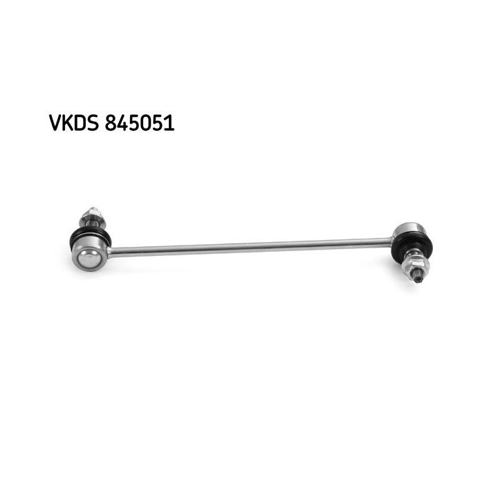 šarnyro stabilizatorius SKF VKDS 845051