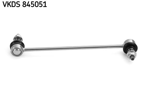 šarnyro stabilizatorius SKF VKDS 845051