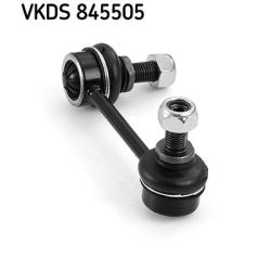 šarnyro stabilizatorius SKF VKDS 845505