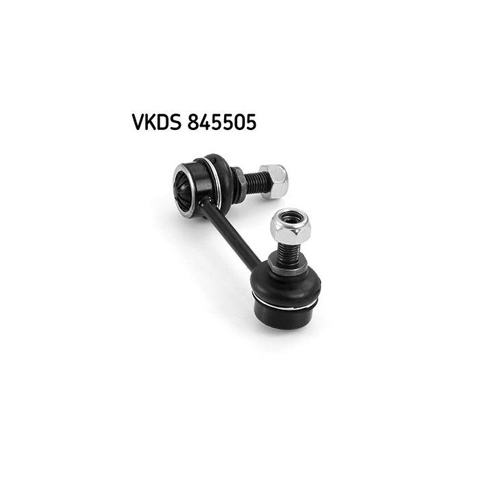 šarnyro stabilizatorius SKF VKDS 845505