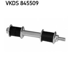 šarnyro stabilizatorius SKF VKDS 845509