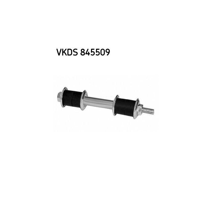 šarnyro stabilizatorius SKF VKDS 845509