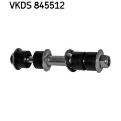 šarnyro stabilizatorius SKF VKDS 845512