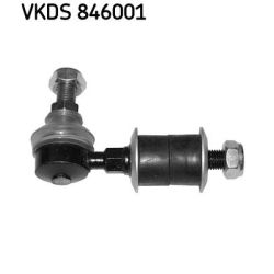 šarnyro stabilizatorius SKF VKDS 846001