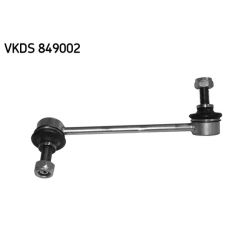 šarnyro stabilizatorius SKF VKDS 849002