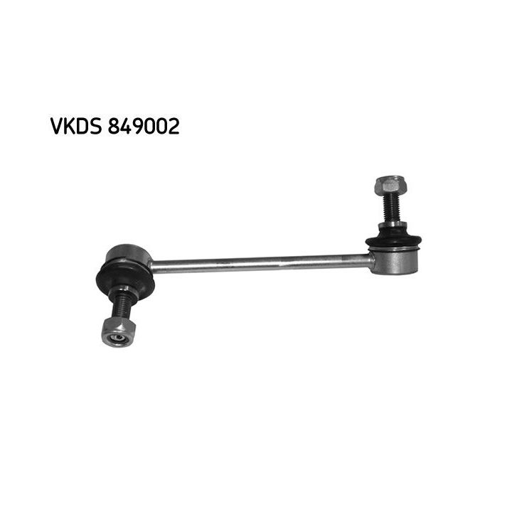 šarnyro stabilizatorius SKF VKDS 849002