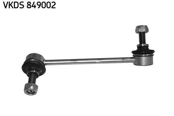 šarnyro stabilizatorius SKF VKDS 849002