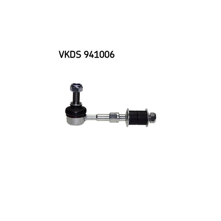 šarnyro stabilizatorius SKF VKDS 941006