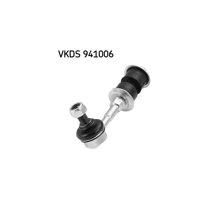 šarnyro stabilizatorius SKF VKDS 941006