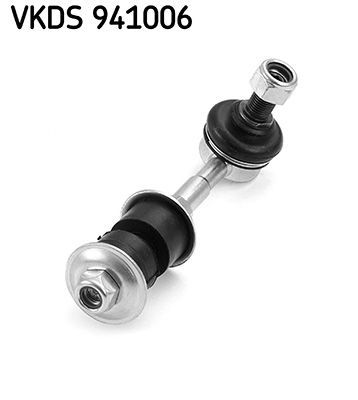 šarnyro stabilizatorius SKF VKDS 941006