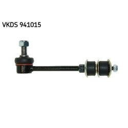 šarnyro stabilizatorius SKF VKDS 941015