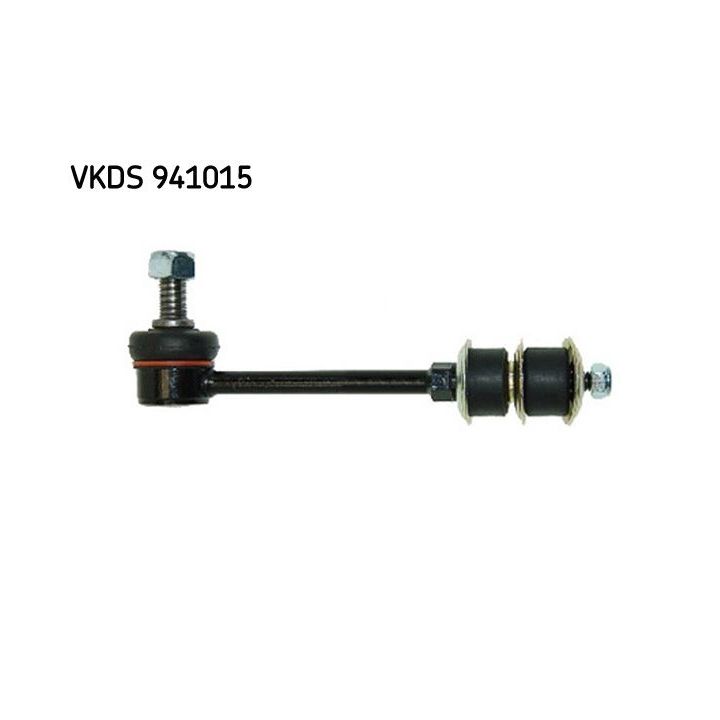 šarnyro stabilizatorius SKF VKDS 941015