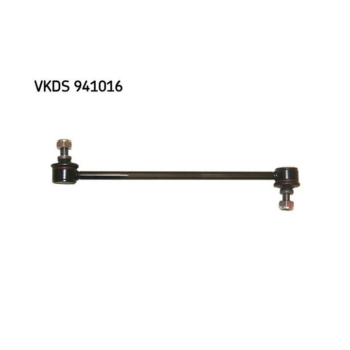 šarnyro stabilizatorius SKF VKDS 941016