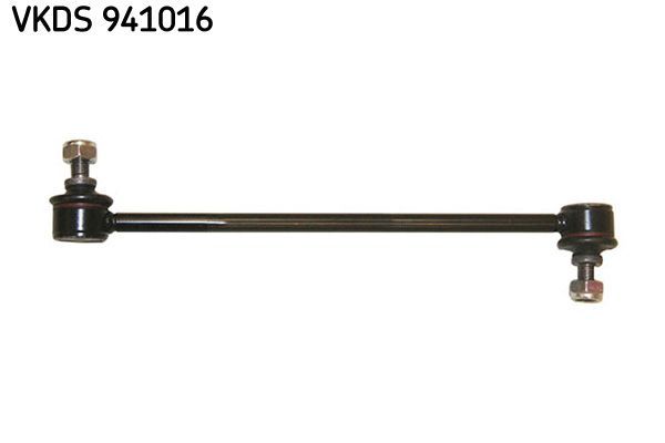 šarnyro stabilizatorius SKF VKDS 941016