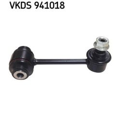 šarnyro stabilizatorius SKF VKDS 941018