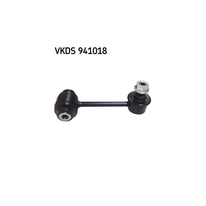 šarnyro stabilizatorius SKF VKDS 941018
