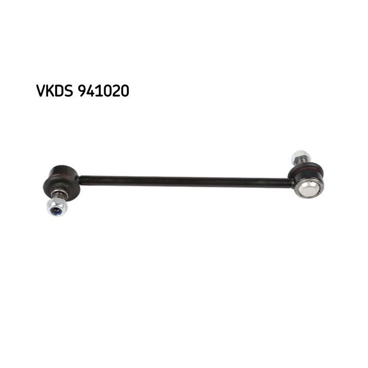 šarnyro stabilizatorius SKF VKDS 941020