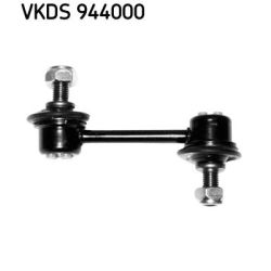 šarnyro stabilizatorius SKF VKDS 944000