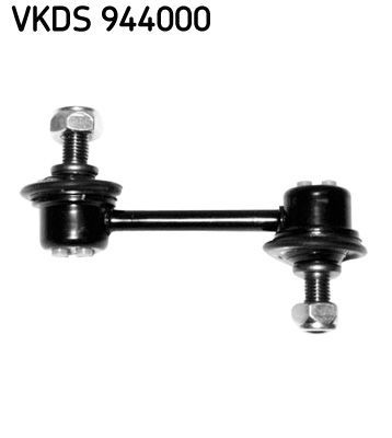 šarnyro stabilizatorius SKF VKDS 944000