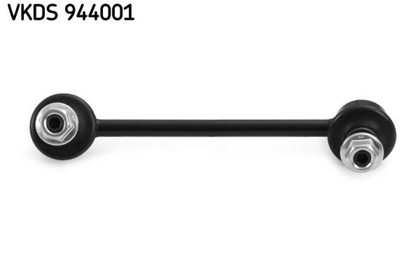 šarnyro stabilizatorius SKF VKDS 944001
