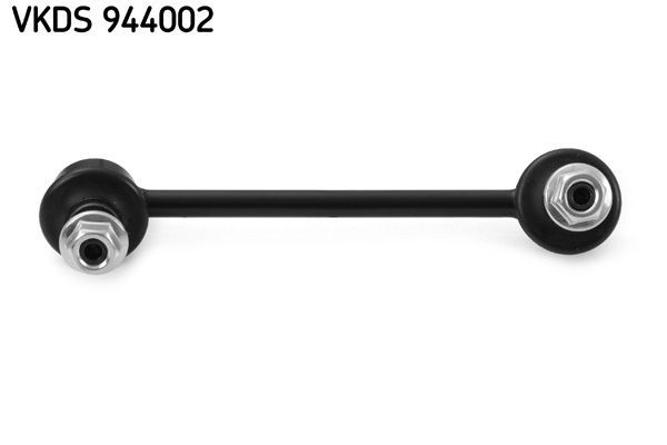 šarnyro stabilizatorius SKF VKDS 944002